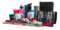 Promotional Gifts
